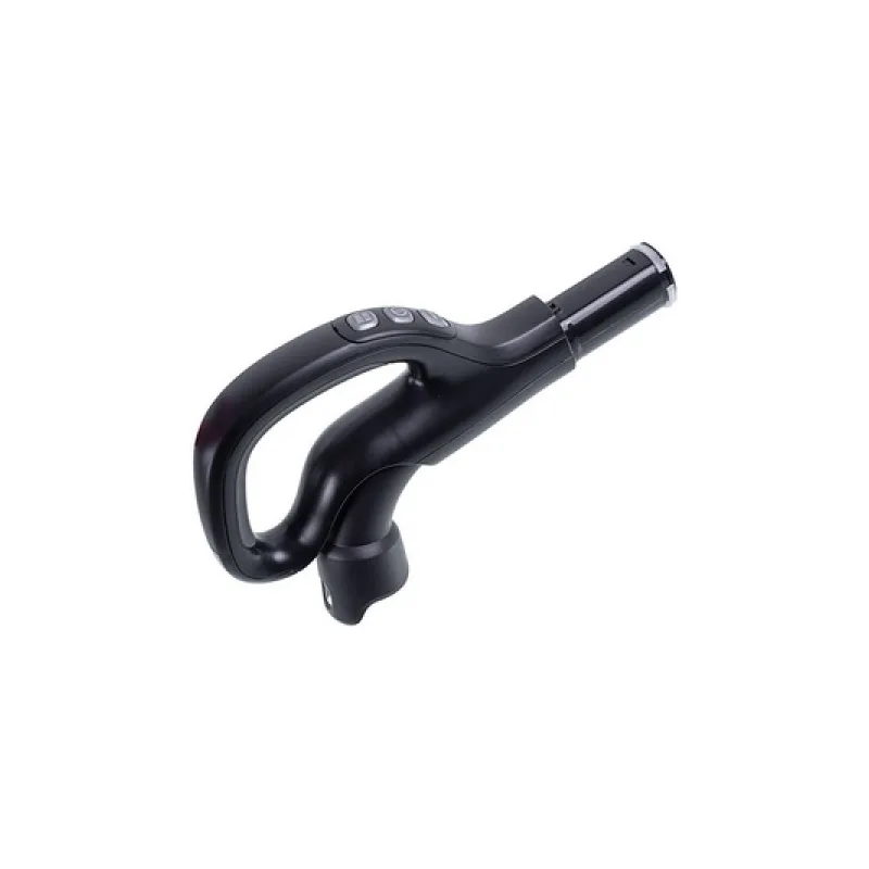 Electrolux 14003904845 Ручка шланга з ДУ для пилососа