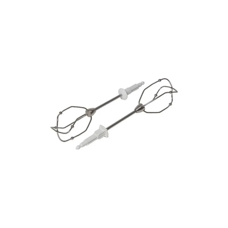 Вінчик для взбивання міксера Bosch MFQ4 00651065