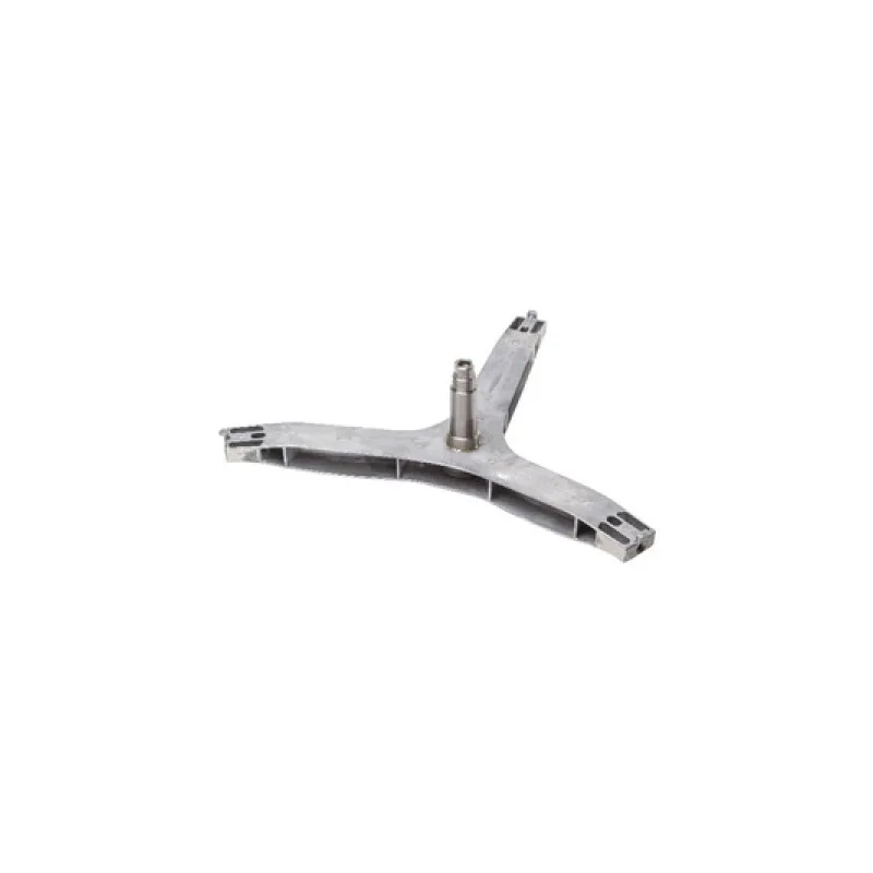 Хрестовина барабана для пральної машини Samsung DC97-16580A L=98mm