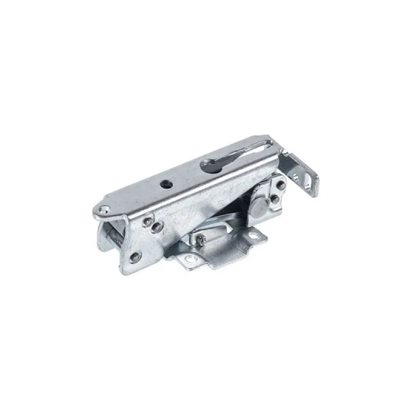 Петля дверей для холодильника Indesit C00144878