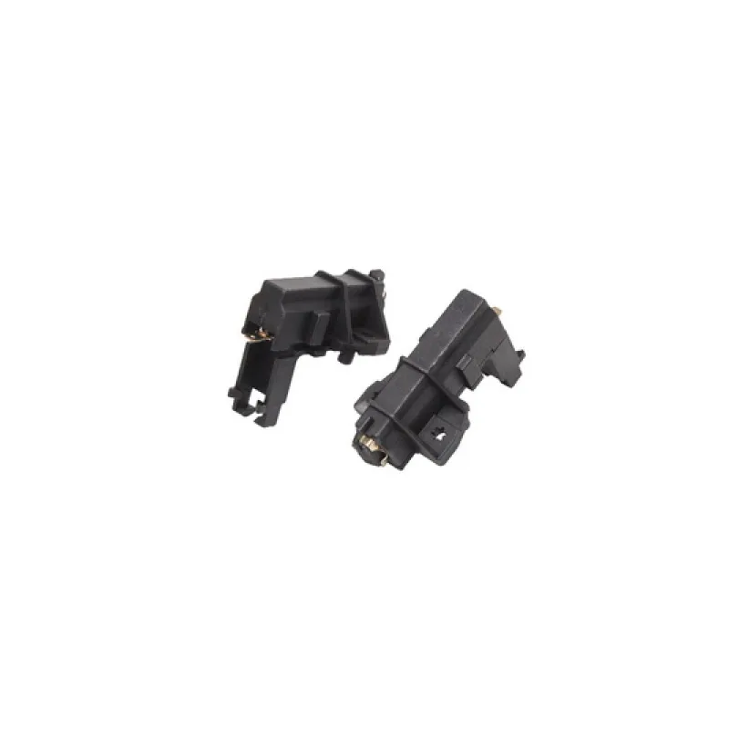 Щітки двигуна для пральної машини Whirlpool 481931088529 CESET (2 шт.) стрижень 13.5x5x40 Type L