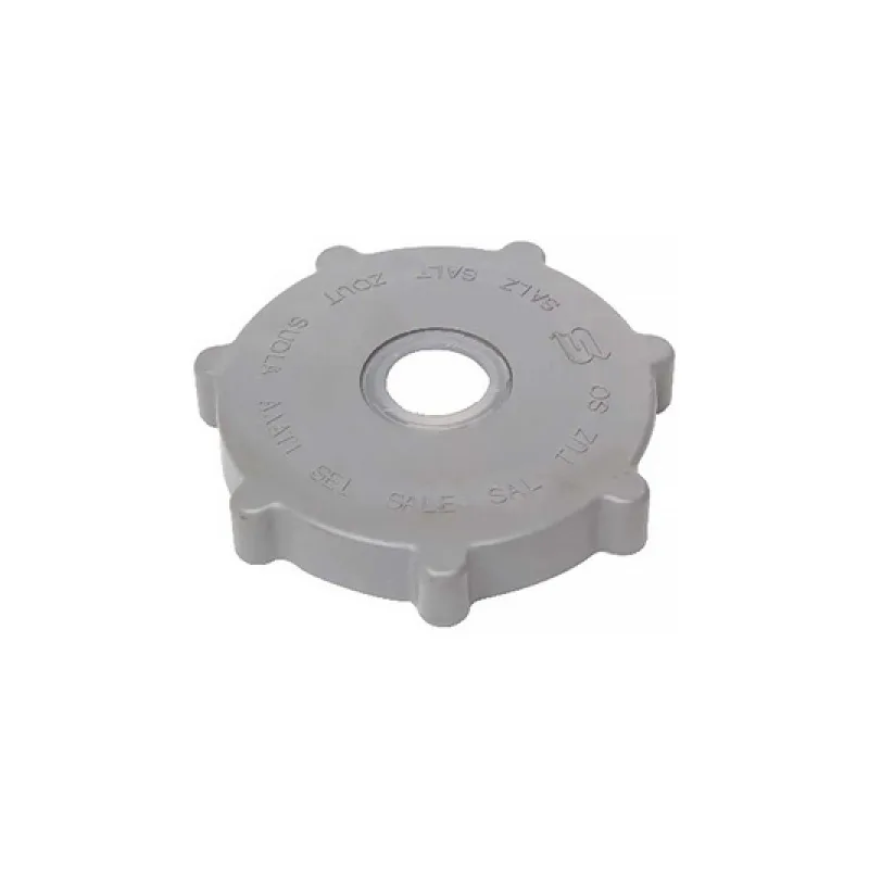 Пробка для солі для посудомийної машини Bosch 00165259