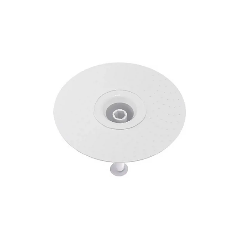 Диск для збивання для кухонних комбайнів Bosch 00650962