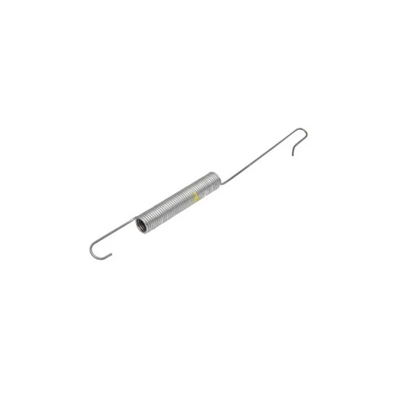 Пружина бака для пральної машини Bosch 00265102