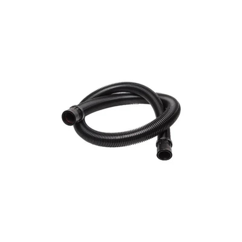 Шланг BBZ60SS для пилососа Bosch 352351