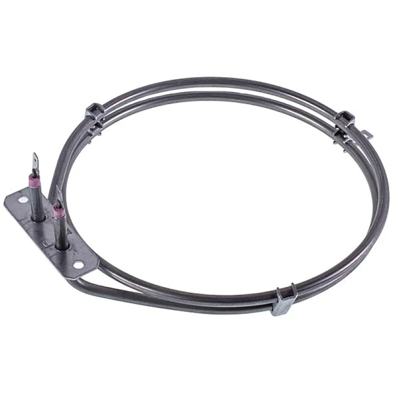 Тен конвекції (круглий) для духовки Ardo 524011800 2000W