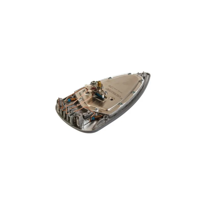 Підошва для парогенератора Tefal CS-10000230 765W 230V