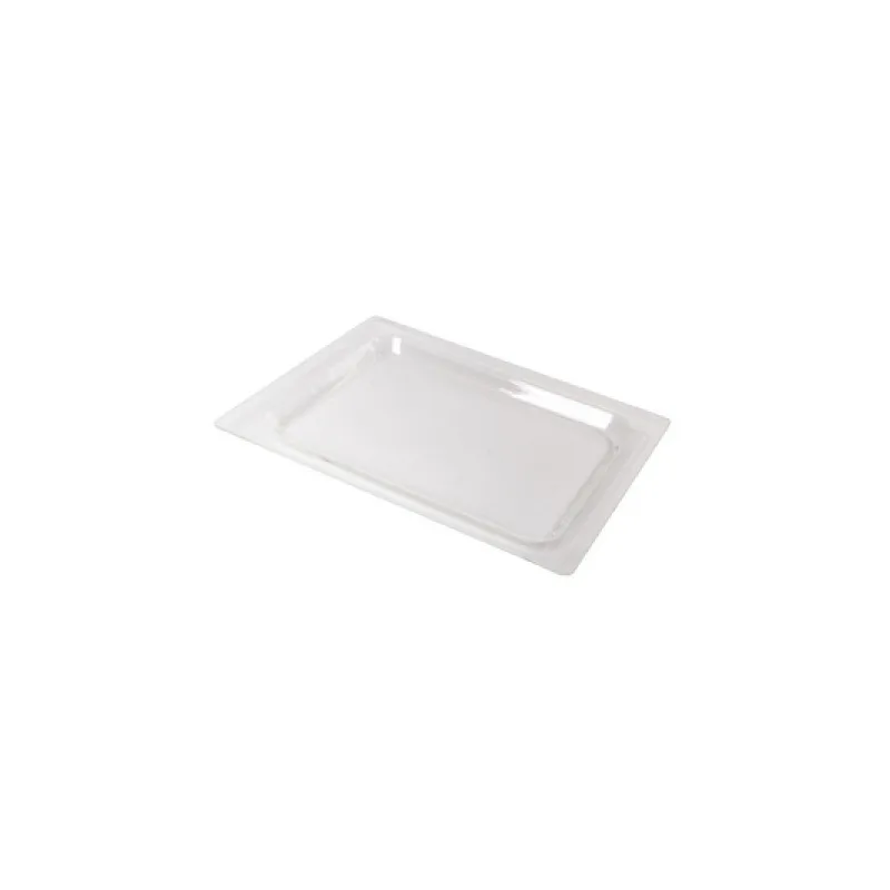 Скляне деко HEZ863000 для духовки Bosch 439.5x350x28mm 441174