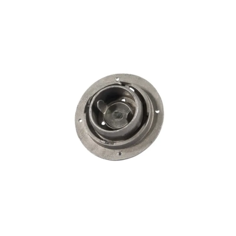 Привід відра для хлібопічки Kenwood BM250/256/260/350/366/450 (Type 2) VN068