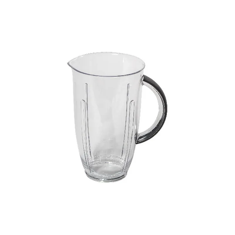 Чаша для блендера Bosch 2000ml 00657929