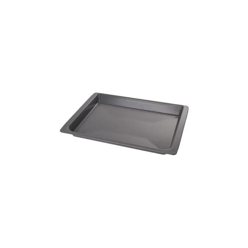 Емальоване деко для духовки Bosch 5Z1242X1 464x345x40mm 742279