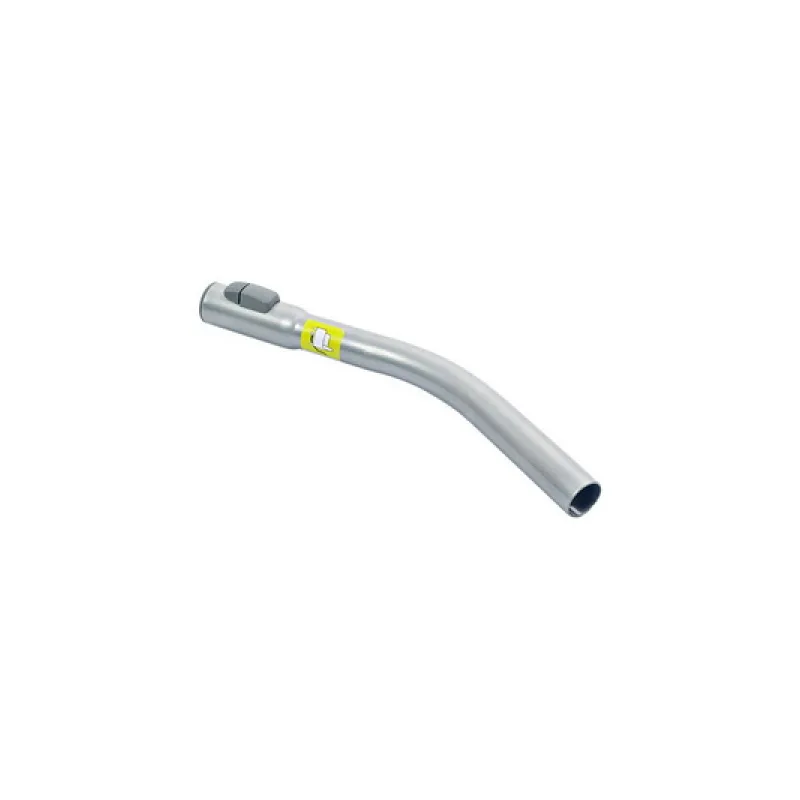Electrolux 1050895018 Труба складова гнута для пилососа D=32mm (без фіксатора)