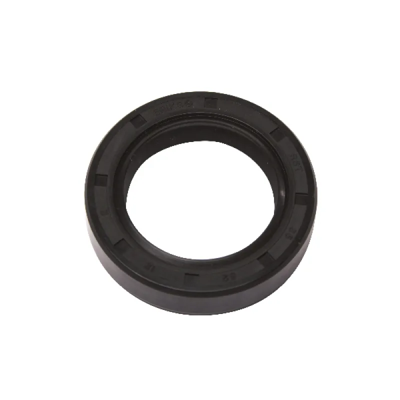 Сальник для пральної машини Ariston C00033019 SKL 35*52*12