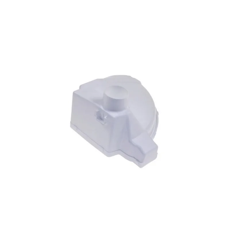 Основа дозатора для пральної машини Ariston C00092176