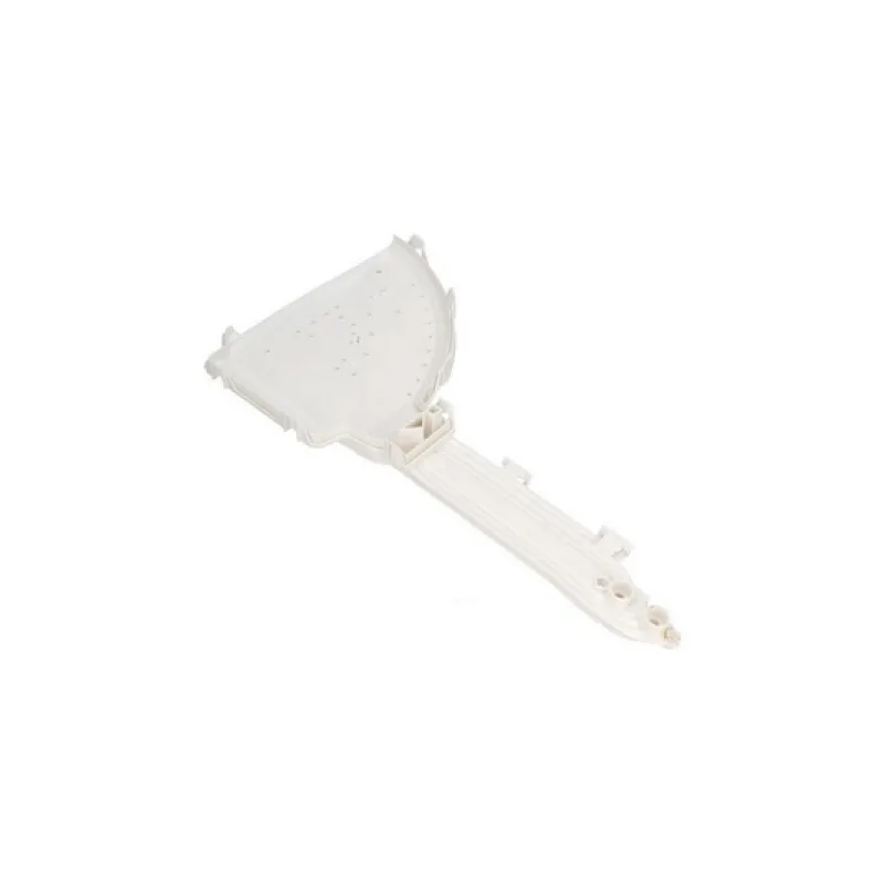 Кришка дозатора для пральної машини Ariston C00115914