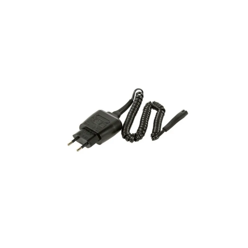 Адаптер зі шнуром для електробритви Braun 81483400