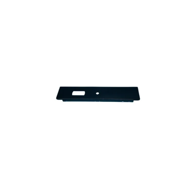 Передня панель (скляна) для духової шафи Gorenje 297798