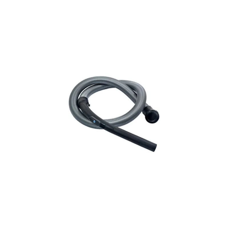 Шланг для пилососа Philips 432200537891 (432200900741)
