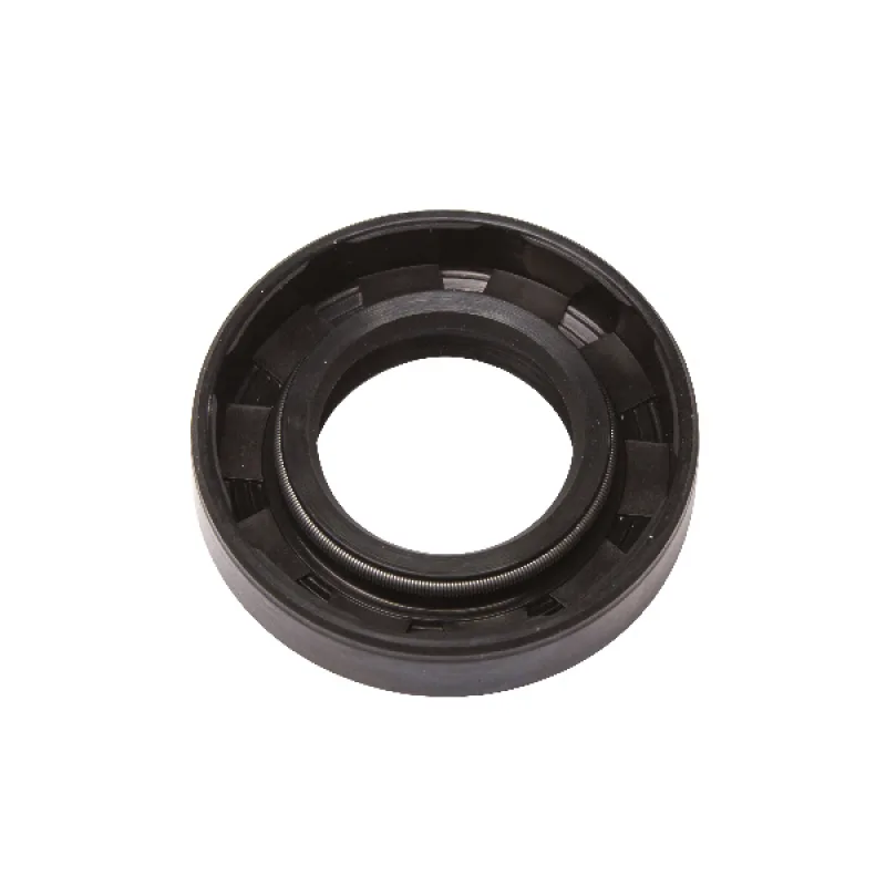 Сальник для пральної машини Ariston C00002592 WLK 25*47*10
