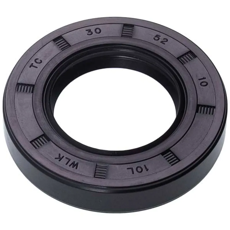 Сальник для пральної машини Ariston C00013564 WLK 30*52*10