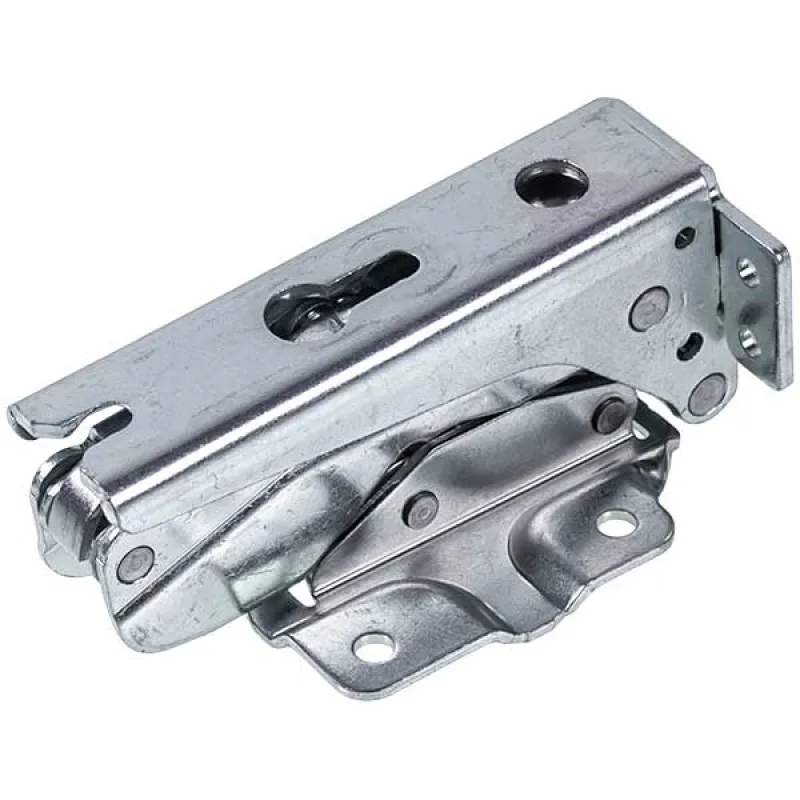 Door hinge for Electrolux refrigerator 2211201054