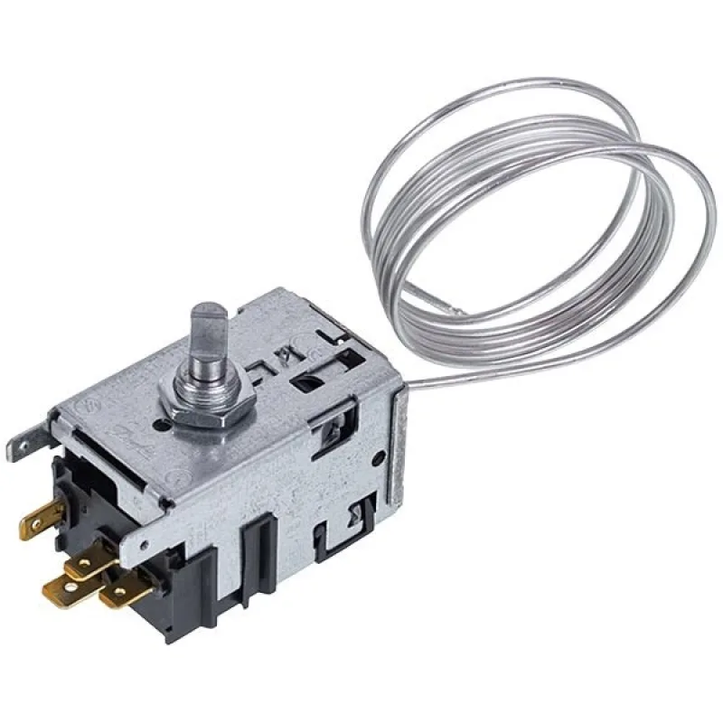 Термостат капілярний EN60730-2-9 для холодильника Electrolux 2426350183 94 см