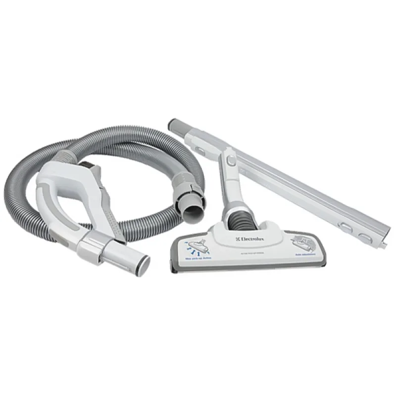Electrolux 2192512040 Турбощітка + труба + шланг з ручкою для пилососа