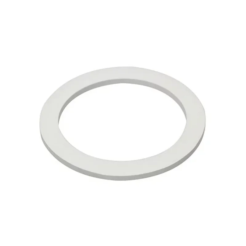 Ущільнювач для кавоварки DeLonghi 5332135100, 72x53x3 мм