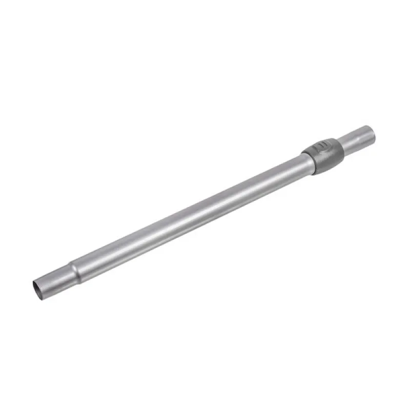 Electrolux 9002563253 Труба телескопічна для пилососа D=32 мм (без фіксатора)