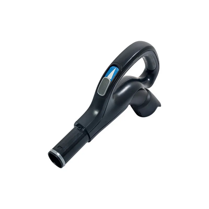 Hose handle for Electrolux vacuum cleaner 2193710387