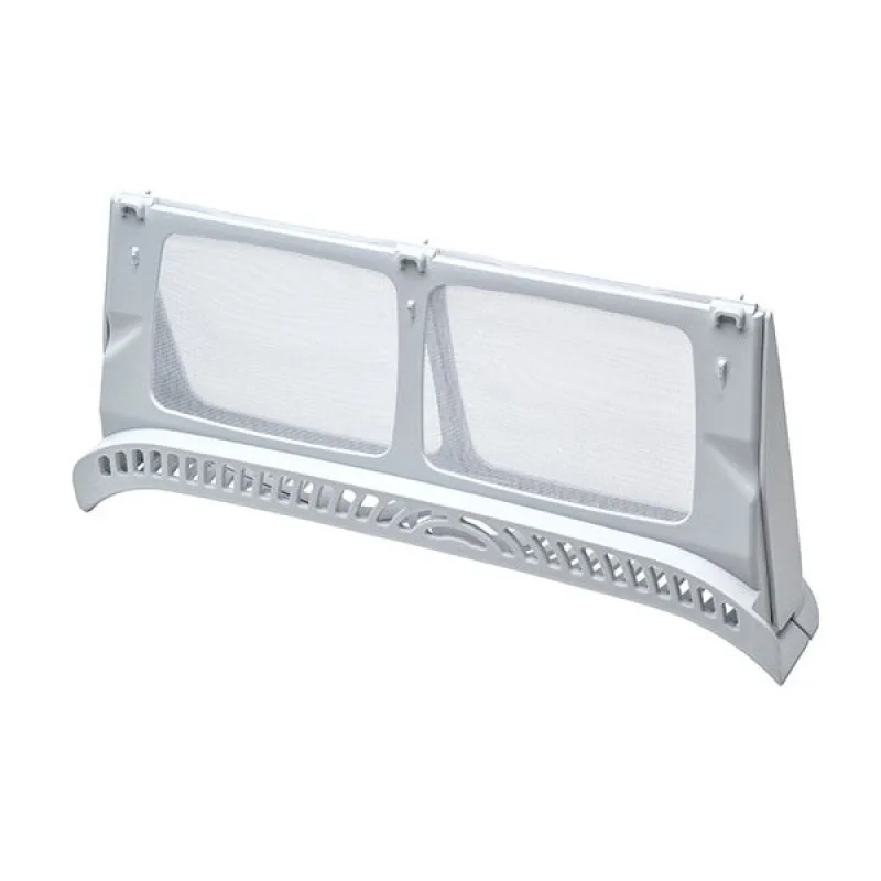 Фільтр сітчатий для сушильної машини Ariston C00286864