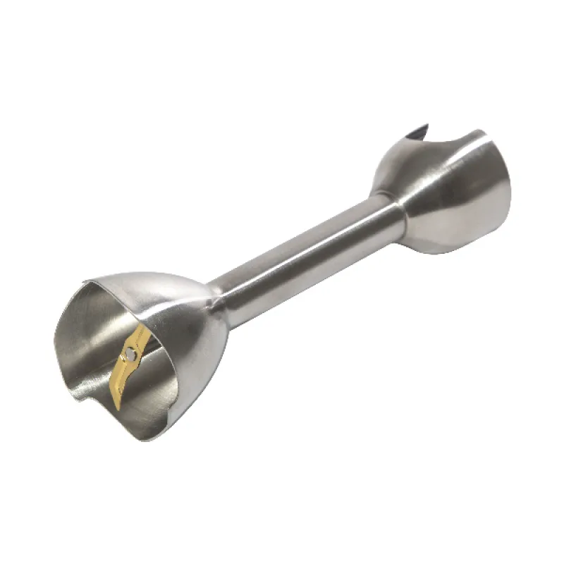 Блендерна ніжка для блендера Philips CP9733/01 420303608151