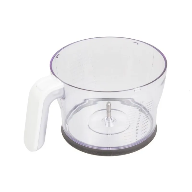 Чаша подрібнювача 1500ml для блендера Philips 420303607941
