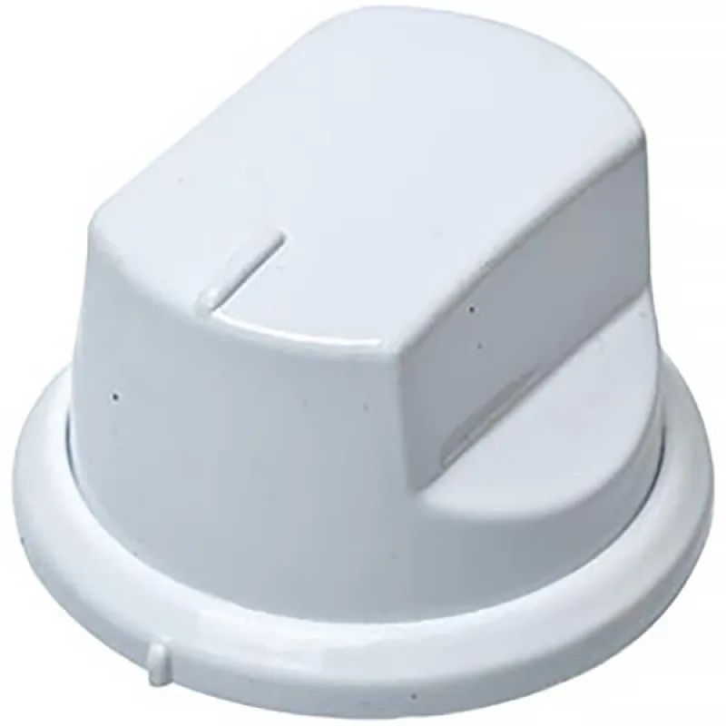 Ручка регулювання для газової плити Indesit C00118279