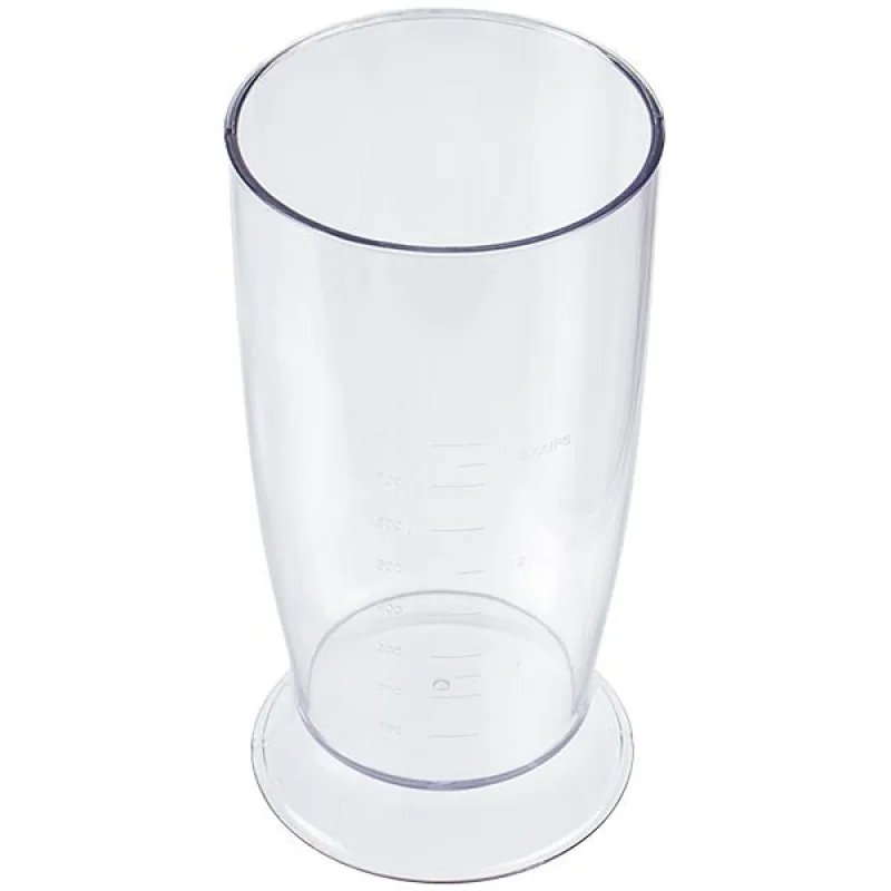 Стакан мірний 800ml для блендера Gorenje 402874