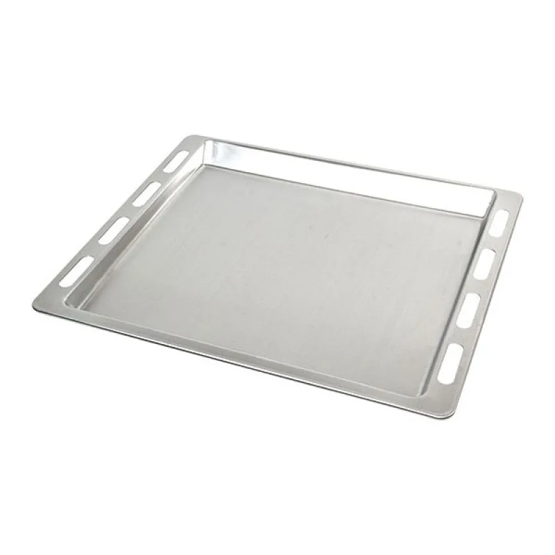 Алюмінієве деко для духовки Bosch HEZ430001 740853