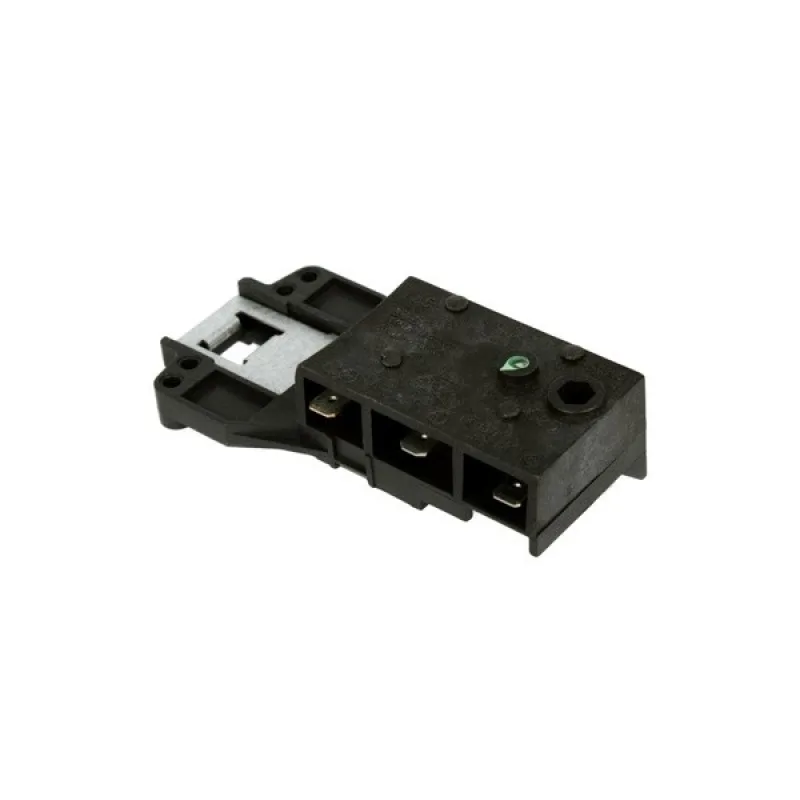 Замок люка (двері) для пральної машини Electrolux 50652882007