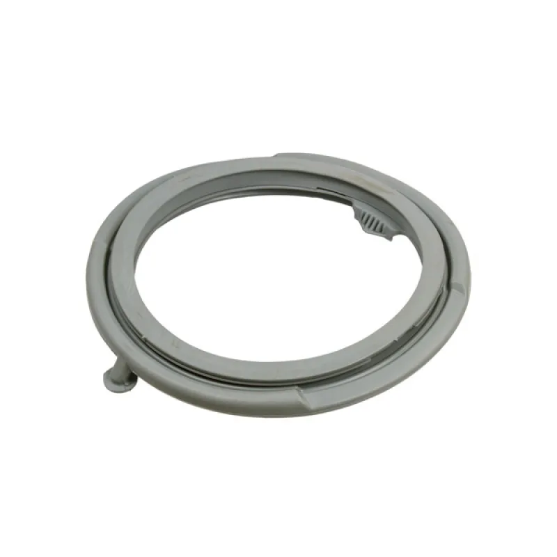 Ущільнювач дверей Electrolux 4055113528