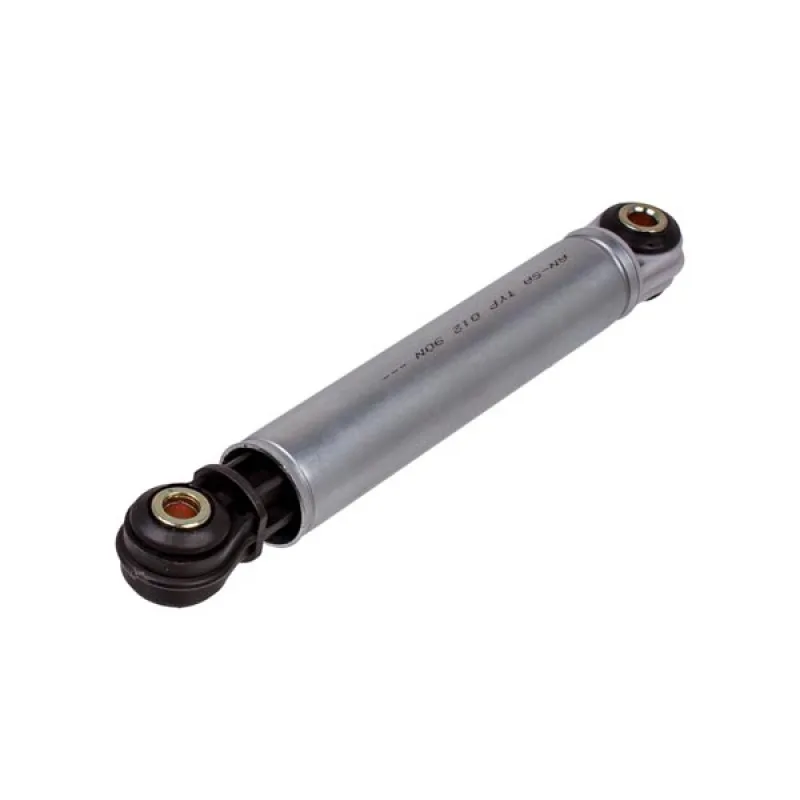 Амортизатор бака для стиральной машины Bosch 00118869, 90 N (аналог)