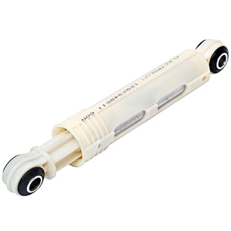 Амортизатор бака для пральної машини Electrolux 1292348511 60N L=190 мм