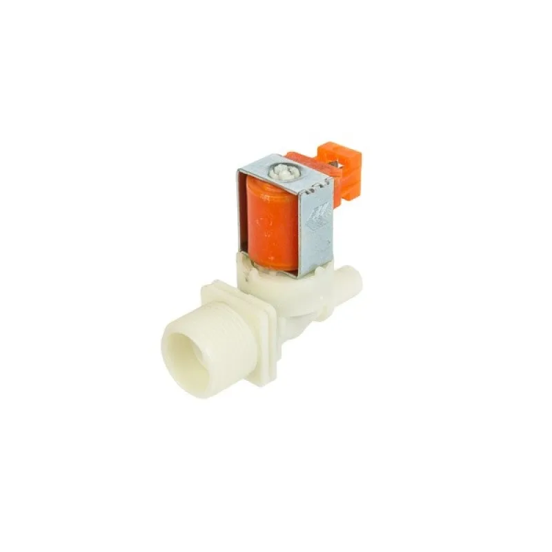 Клапан подачі води для пральної машини Electrolux 3792261020 1WAY/180/11 мм