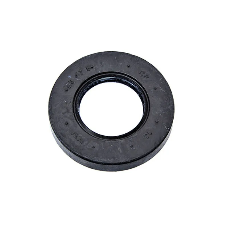 Oil seal 25x47x8 for Indesit washing machine (compatible)