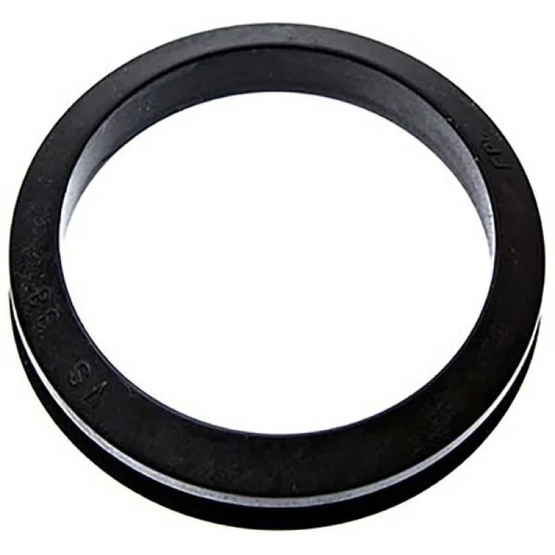 Сальник V-Ring для пральної машини VS-38