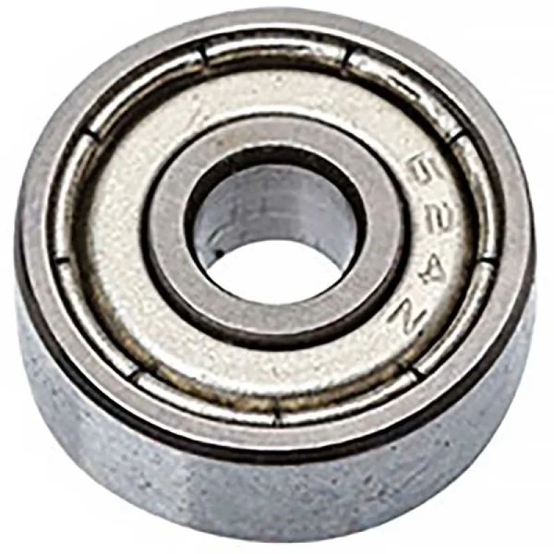 Підшипник для пральної машини SKF 624 - 2Z (4x13x5)