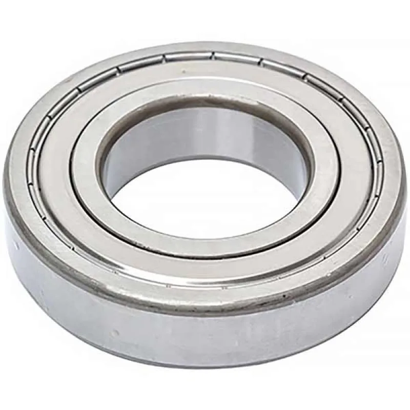 Підшипник для пральної машини SKF 6208 - 2Z (40x80x18)