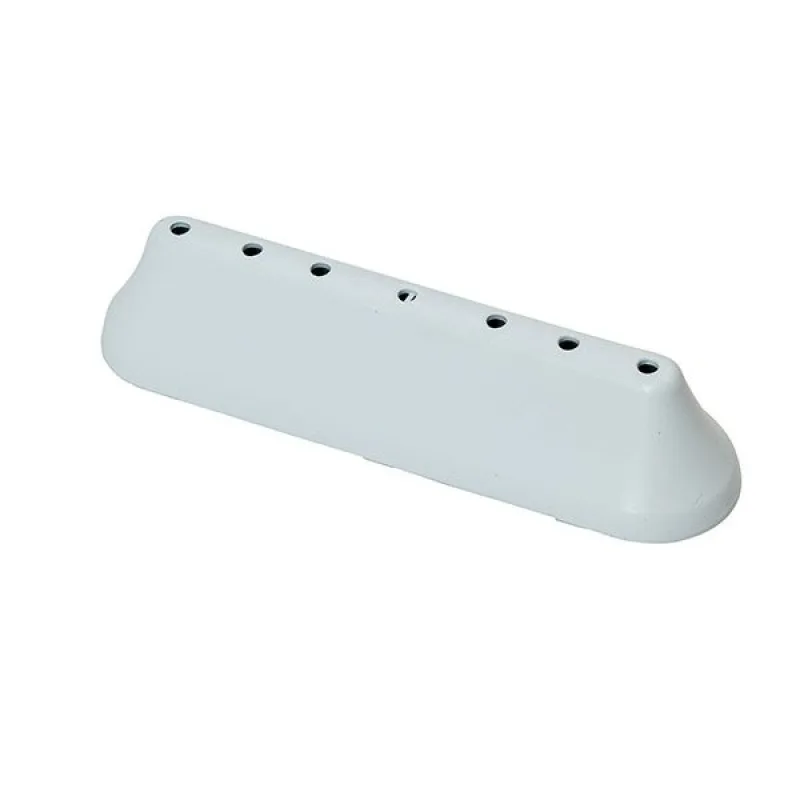 Активатор, ребро барабана для пральної машини Electrolux L=180mm 50294448001
