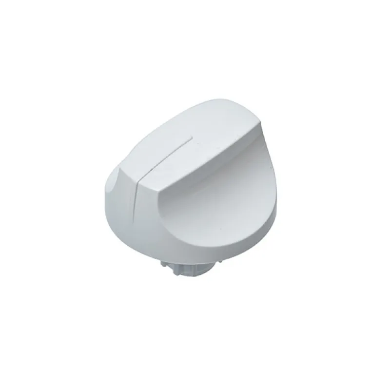 Control knob for Zanussi gas cooker 3425549015