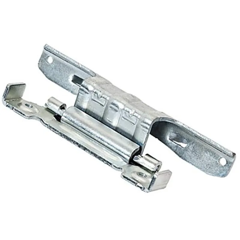 Петля люка для пральної машини Zanussi 50294506006