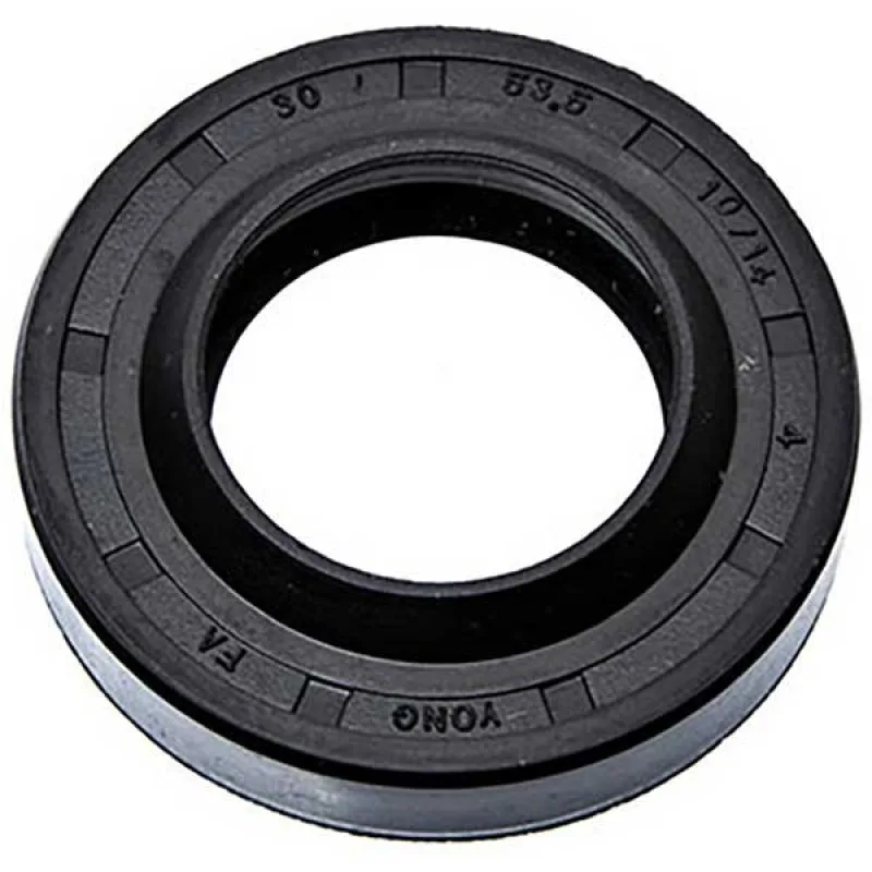 Сальник для пральної машини Indesit C00035999 SKL 30*53.5*10/14