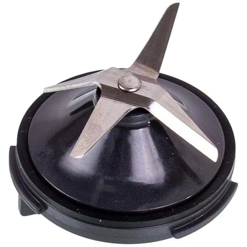 Blender jug knife for Bosch/Siemens food processor 00606471